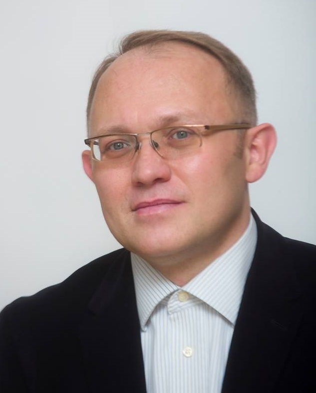 8daece473e644ca5ce82fdc2f64dd72f.jpg 8daece473e644ca5ce82fdc2f64dd72f.jpg