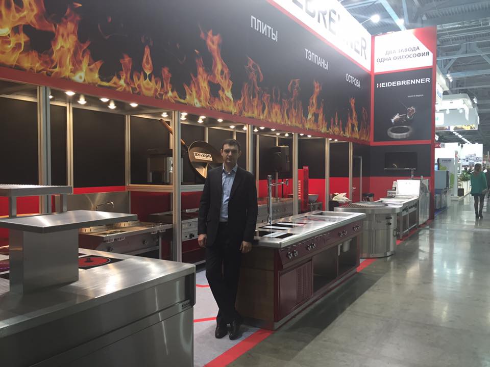 фото 3.jpg фото 3.jpg