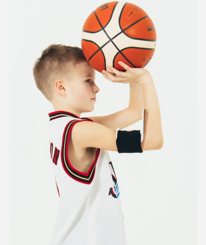 фото 1.png фото 1.png