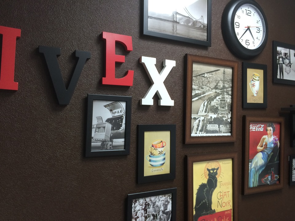 фото 1.jpg фото 1.jpg