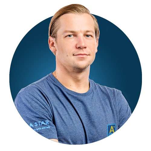 ФОТОО.jpg ФОТОО.jpg