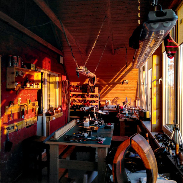 фото 4.jpg фото 4.jpg