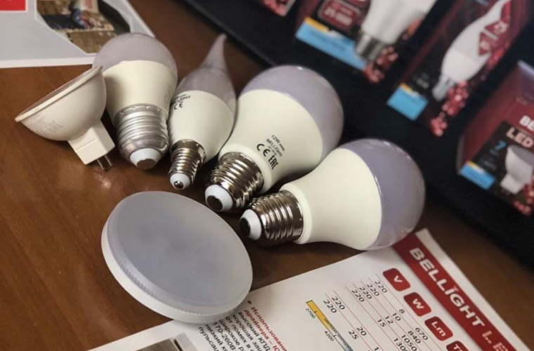 фото 1.jpg фото 1.jpg