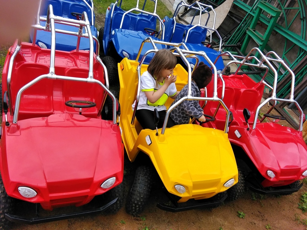 фото 1.jpg фото 1.jpg