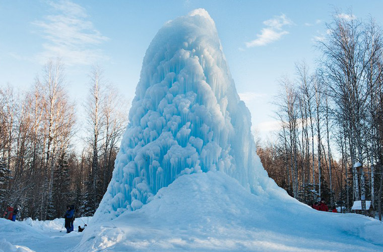 фото 1.jpg фото 1.jpg