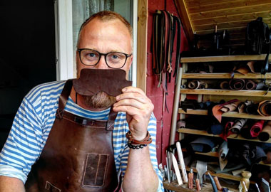 фото 12.jpg фото 12.jpg