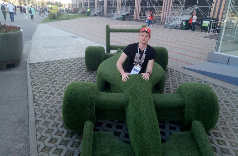 фото 13.jpg фото 13.jpg