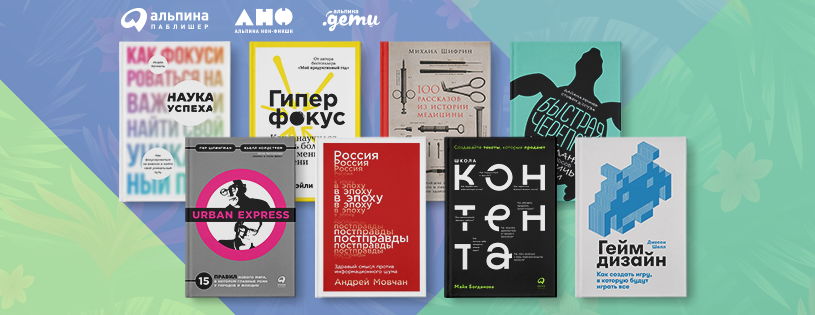 61802739_2775994459094135_4124762148695965696_n.png 61802739_2775994459094135_4124762148695965696_n.png