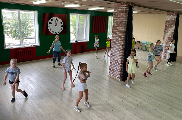 фото 8.jpg фото 8.jpg