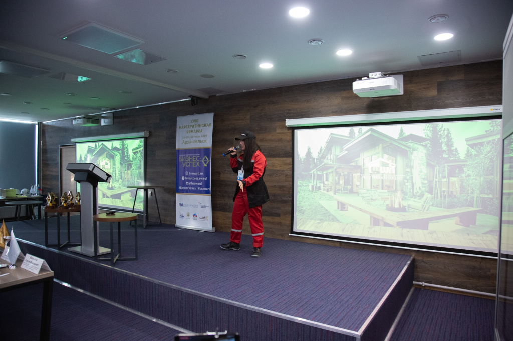 фото 1.jpg фото 1.jpg