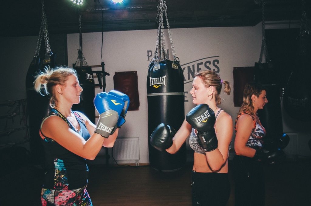 бокс.jpg бокс.jpg