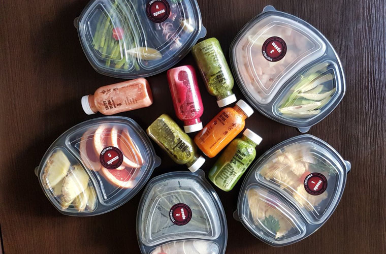 фото 1.jpg фото 1.jpg