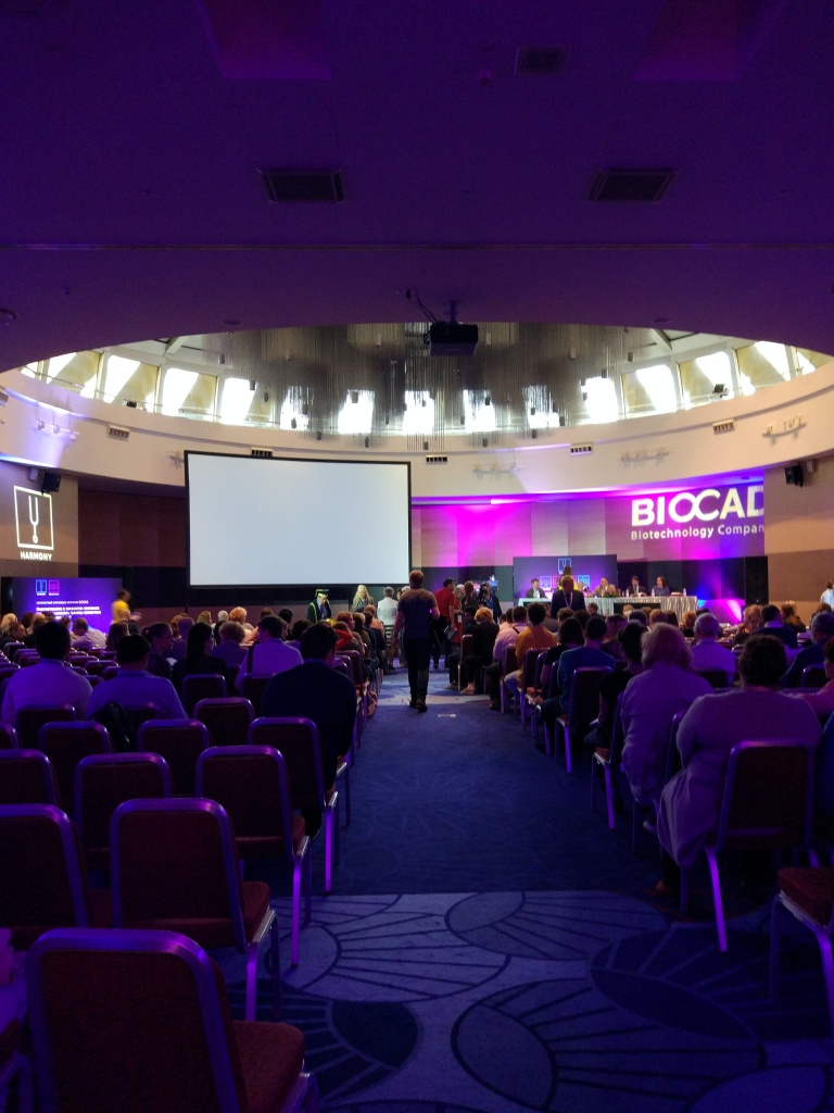 IMG_20180706_123215.jpg IMG_20180706_123215.jpg