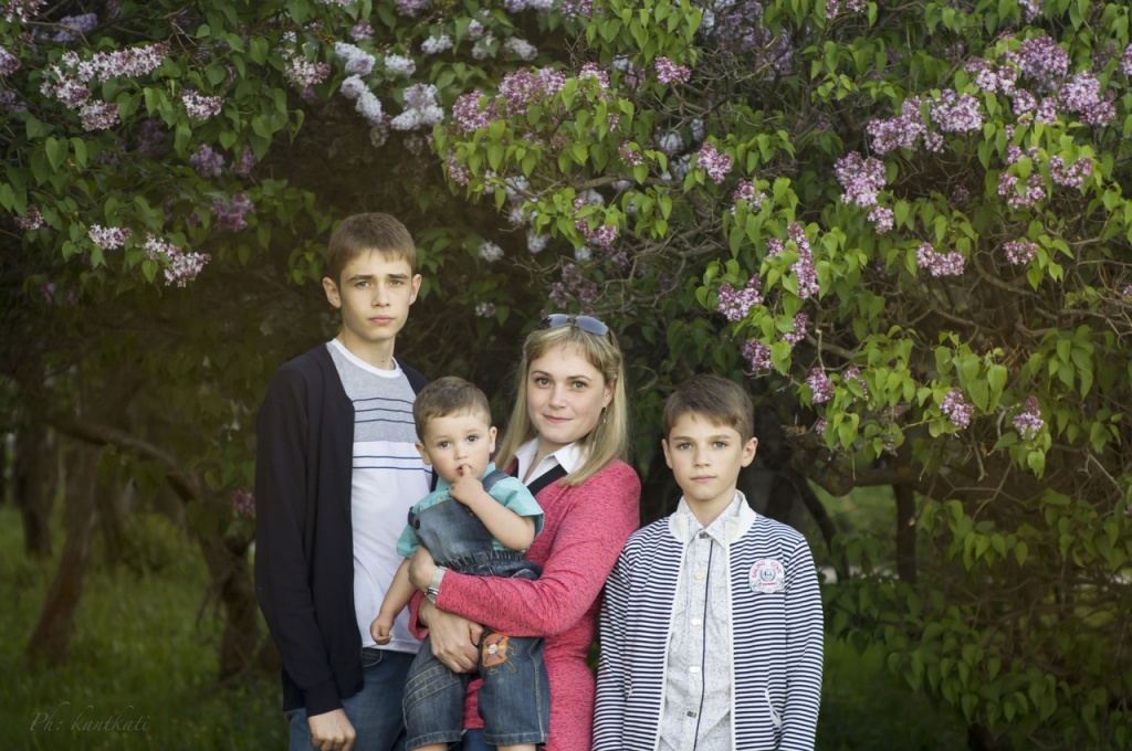 миллер 7.jpg миллер 7.jpg