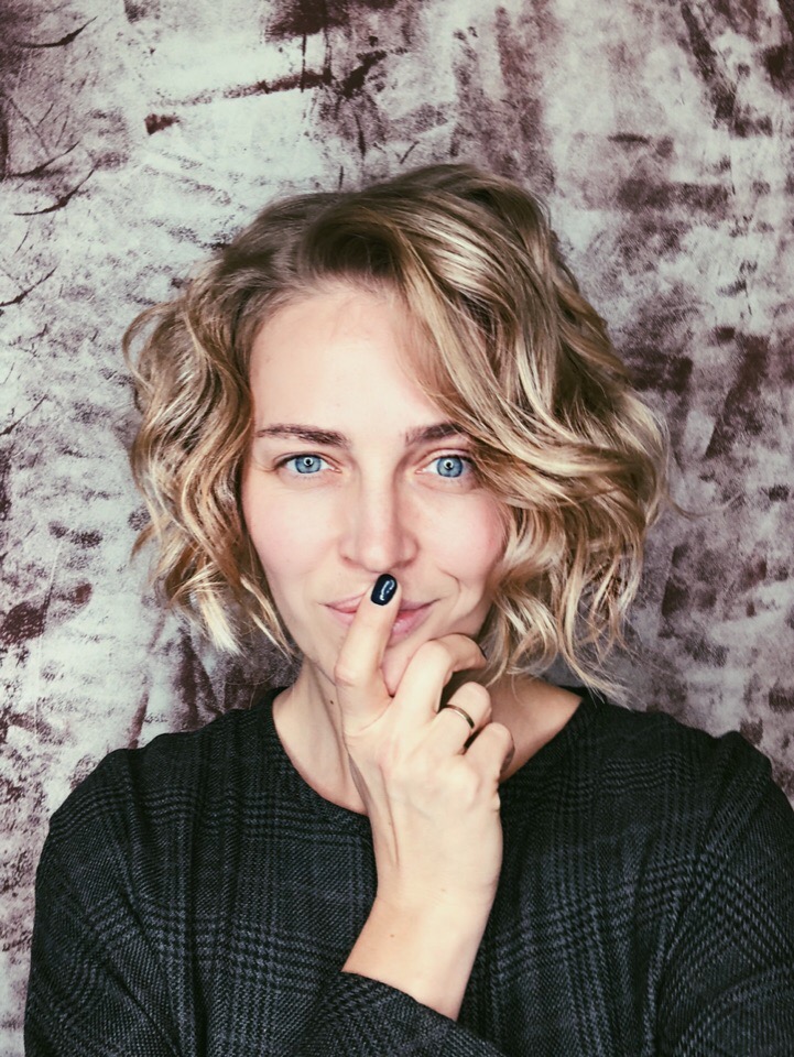 для анонса.jpg для анонса.jpg