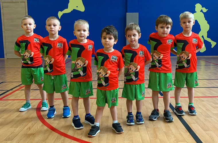 фото 7.jpg фото 7.jpg