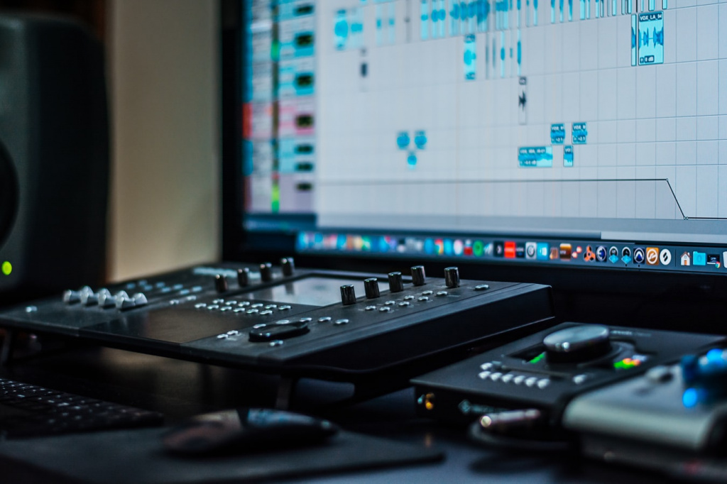 фото 5.jpg фото 5.jpg