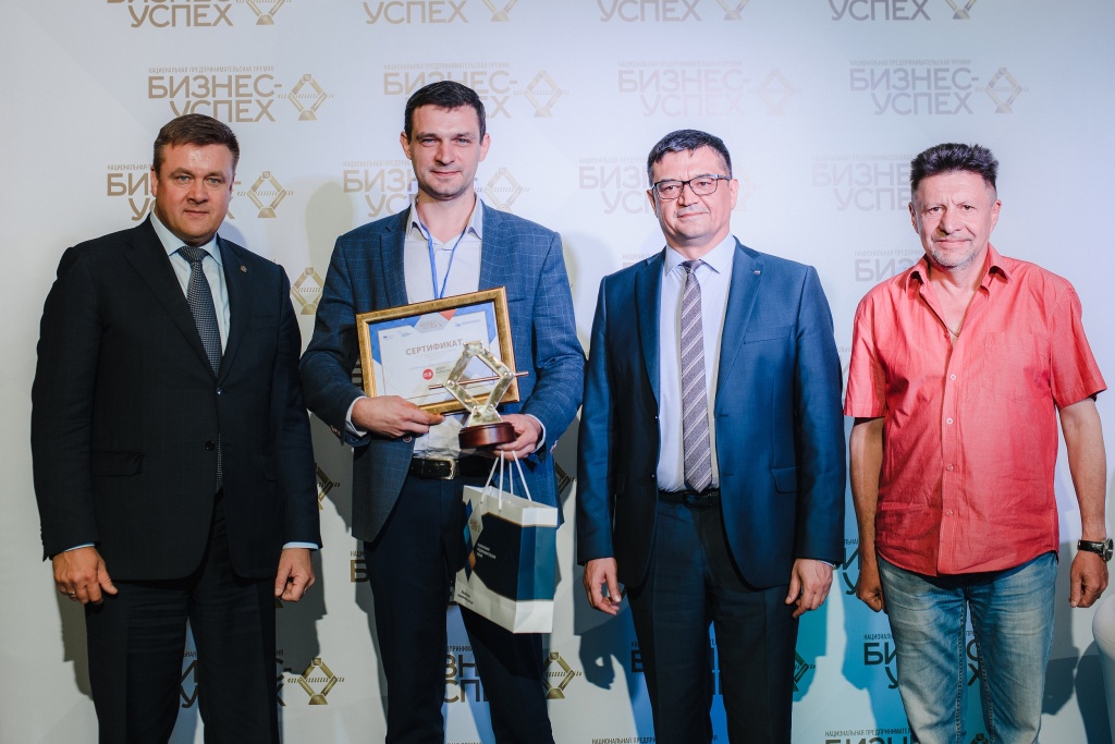 фото 5.jpg фото 5.jpg