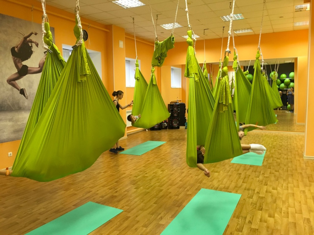 фото 2.jpg фото 2.jpg