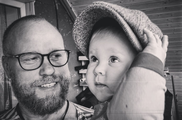 фото 3.jpg фото 3.jpg