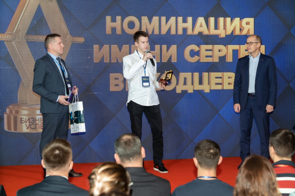 фото2.jpg фото2.jpg