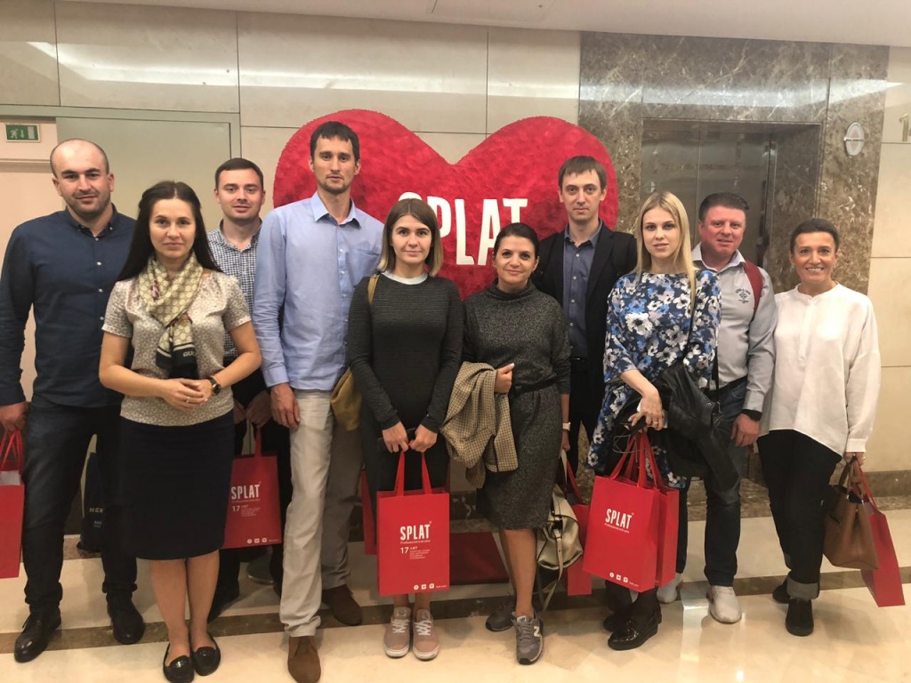 c7a74874-3ef4-4393-85ee-1f524487c19e.jpg c7a74874-3ef4-4393-85ee-1f524487c19e.jpg