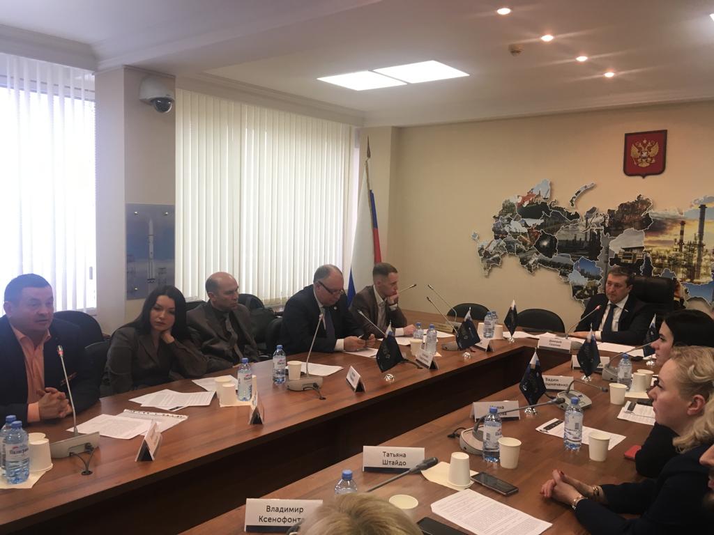 сазонов.jpg сазонов.jpg