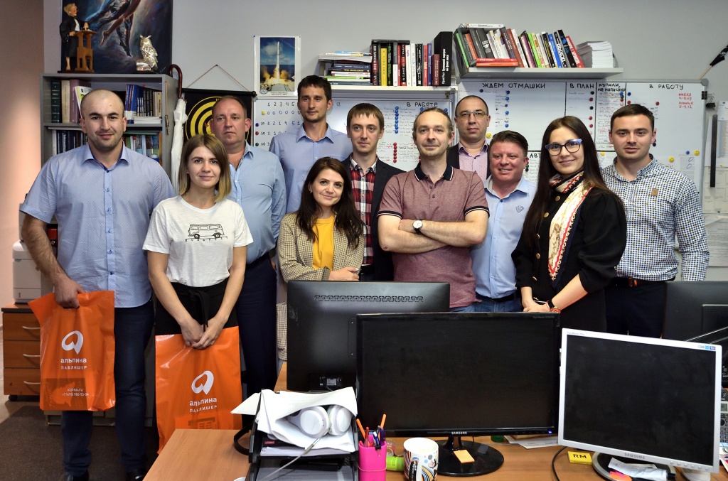 DSC_2033_00058.jpg DSC_2033_00058.jpg