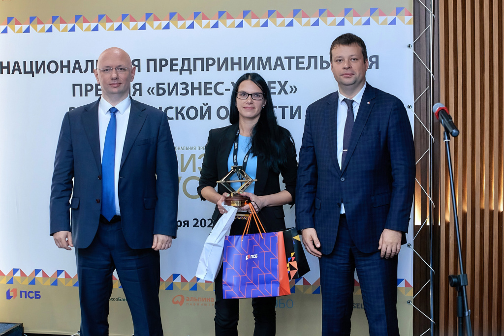 Xm0GZStaRqXVjcGJ6APWExkCVS0Cn26Px7DCB1o3zl8hByhzz_T0YsLo3P8j2POQbQ2K1VBDimDAPHn2YrdJ9xtw.jpg Xm0GZStaRqXVjcGJ6APWExkCVS0Cn26Px7DCB1o3zl8hByhzz_T0YsLo3P8j2POQbQ2K1VBDimDAPHn2YrdJ9xtw.jpg