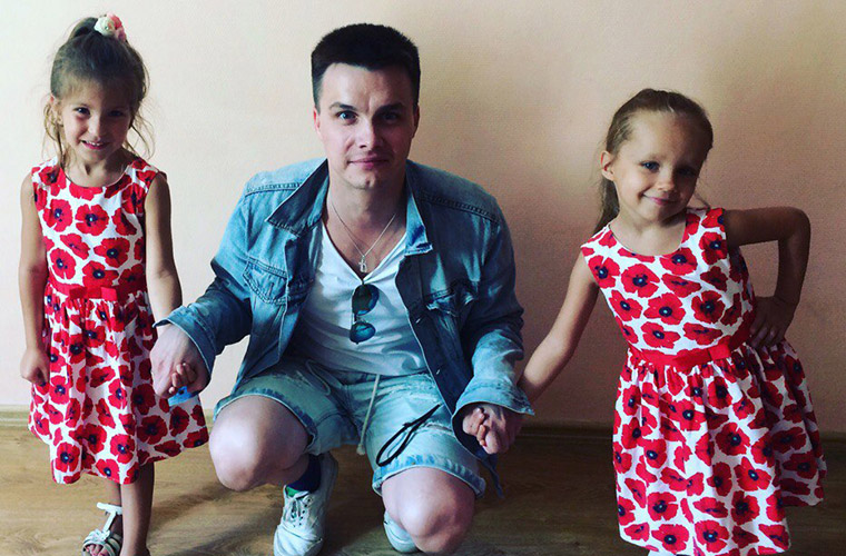 фото 5.jpg фото 5.jpg