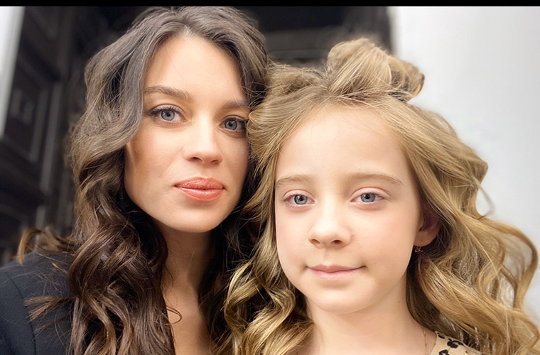 фото 2.jpg фото 2.jpg