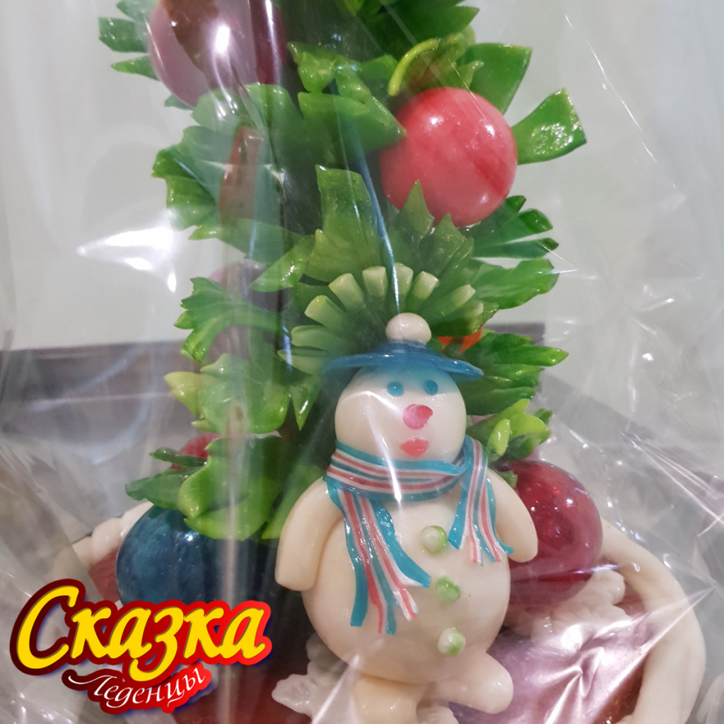 фото 2.jpg фото 2.jpg