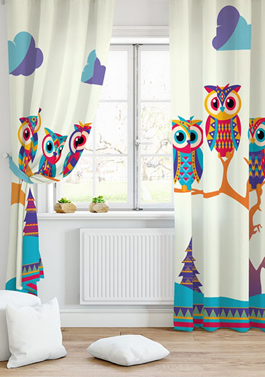 фото 2.jpg фото 2.jpg