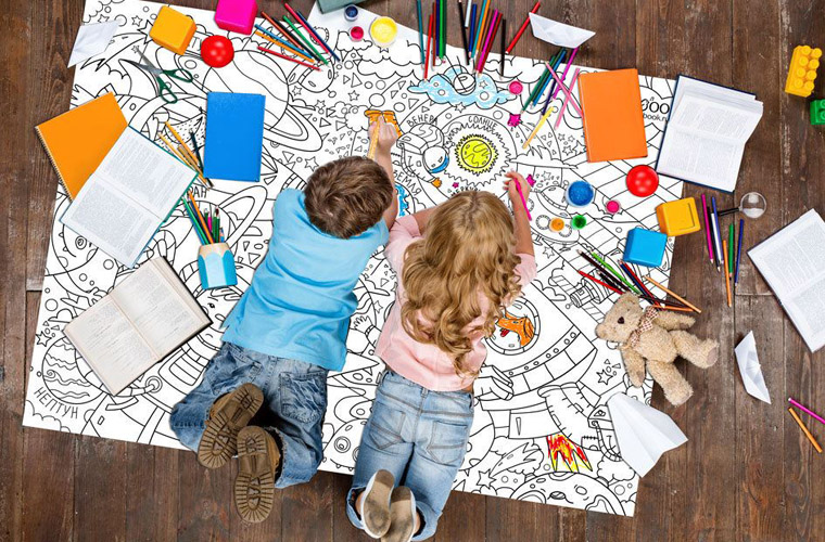 фото 2.jpg фото 2.jpg