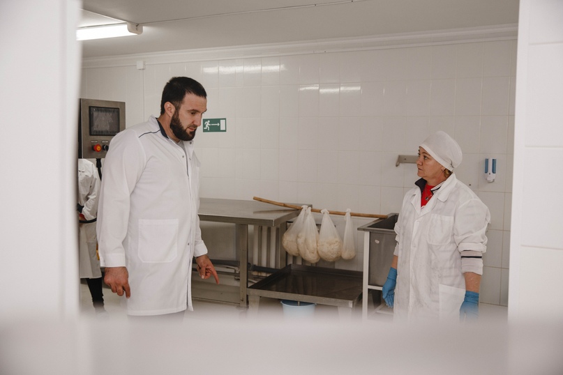 фото 1.jpg фото 1.jpg