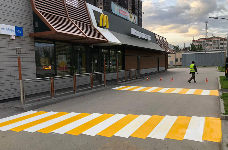 фото 8.jpg фото 8.jpg