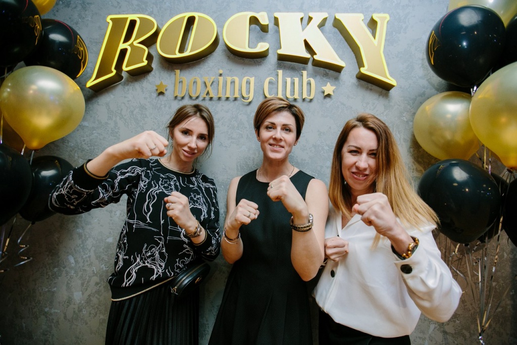 в конце.jpg в конце.jpg