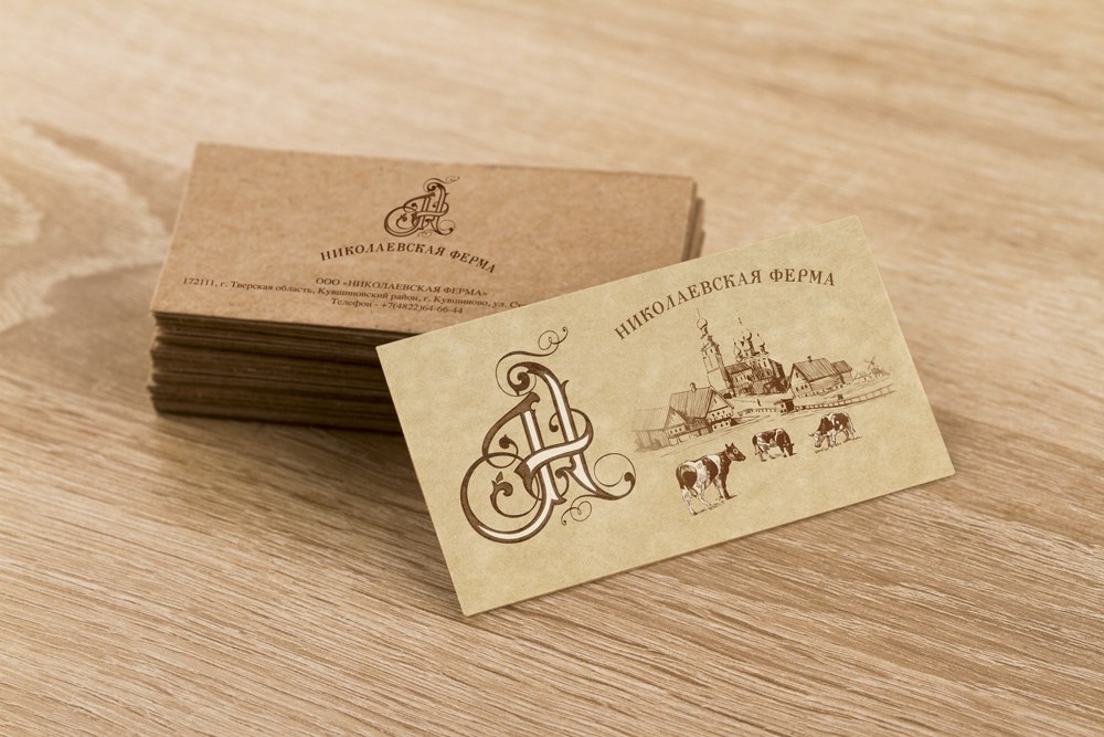 IaA-pEQy6cM.jpg IaA-pEQy6cM.jpg