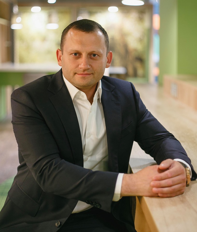 Хотенцев 1.jpg Хотенцев 1.jpg