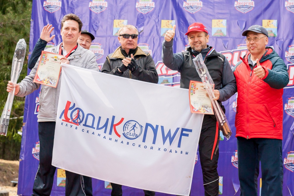 фото3.jpg фото3.jpg