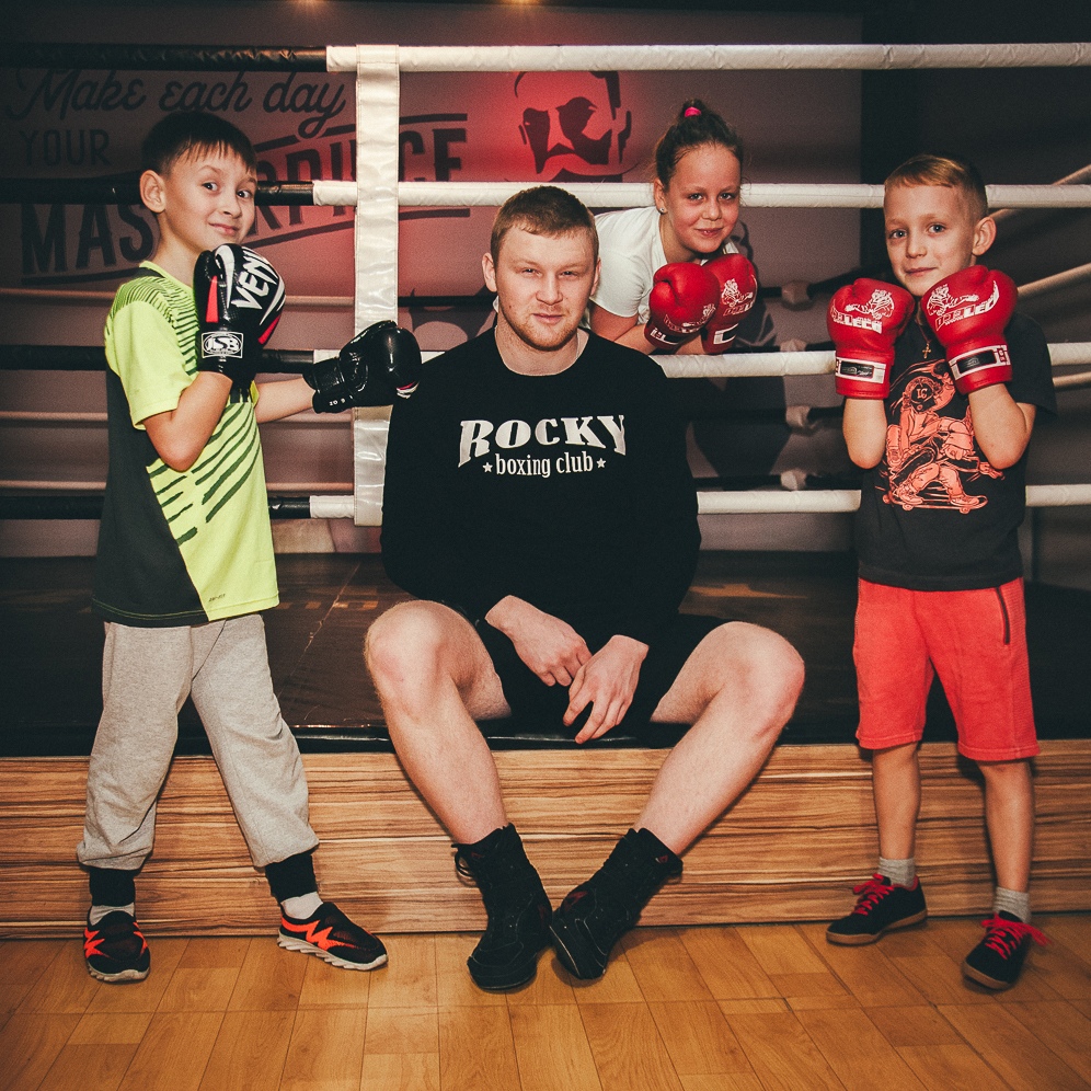 фото дети.jpg фото дети.jpg