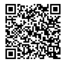 код.png код.png