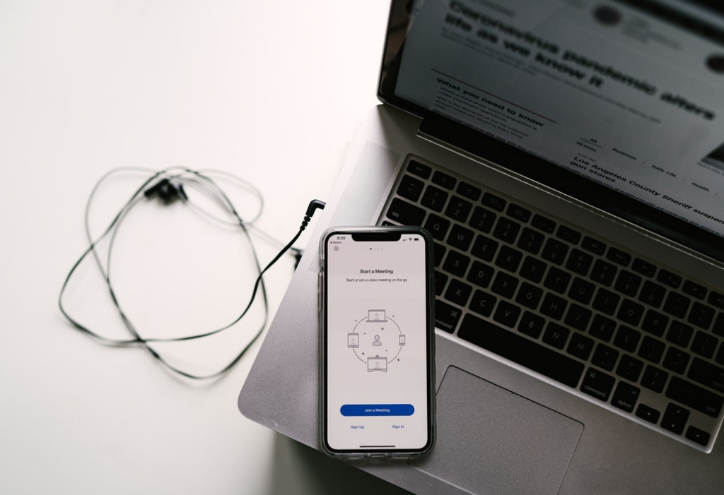 фото 3.jpg фото 3.jpg