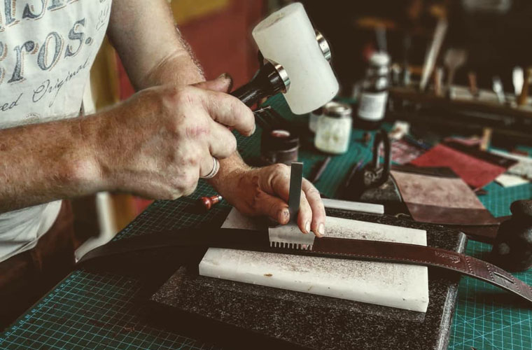 фото 11.jpg фото 11.jpg